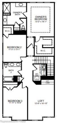 4841 Blanchard Way Lot 26, Charlotte, NC 28226