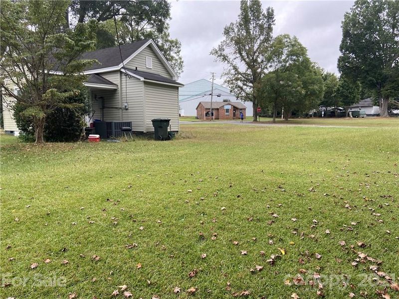 26 Cauthen St, Rock Hill, SC 29730