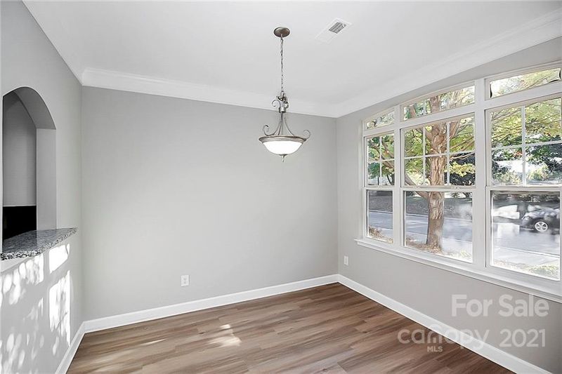 3033 Hibiscus Cir, Charlotte, NC 28273