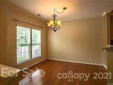 4731 Forestridge Commons Dr, Charlotte, NC 28269