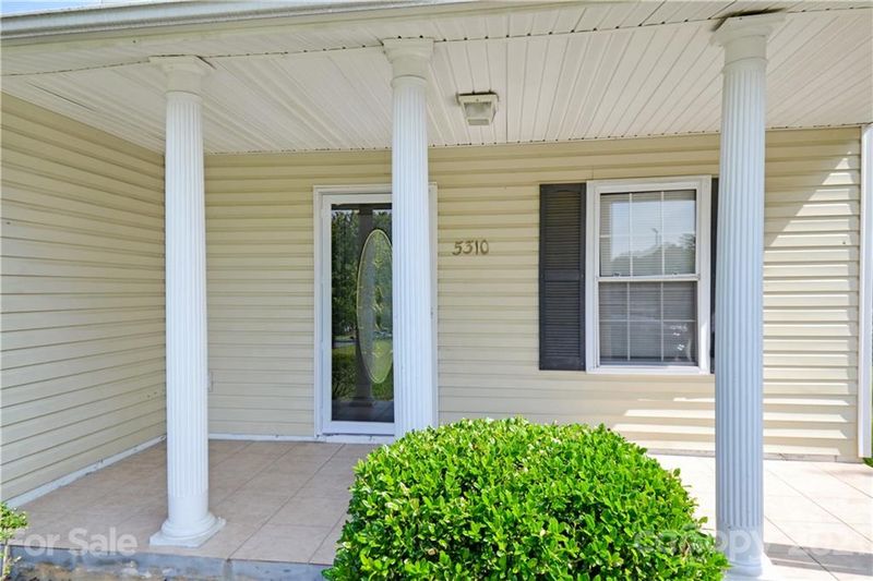 5310 Abner Ln #22, Charlotte, NC 28269