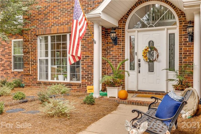 101 Shade Tree Cir, Fort Mill, SC 29715