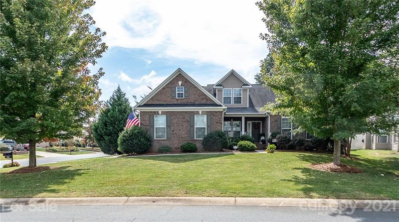 7116 Meyer Rd, Fort Mill, SC 29715