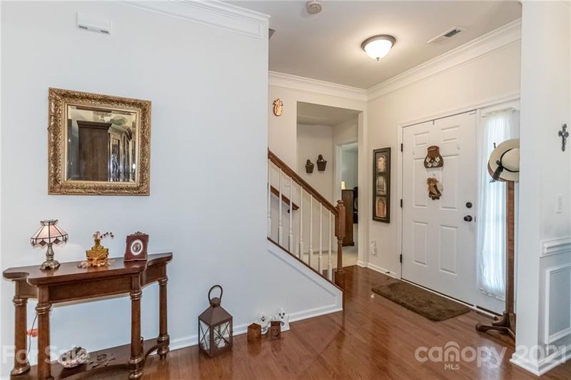 7116 Meyer Rd, Fort Mill, SC 29715