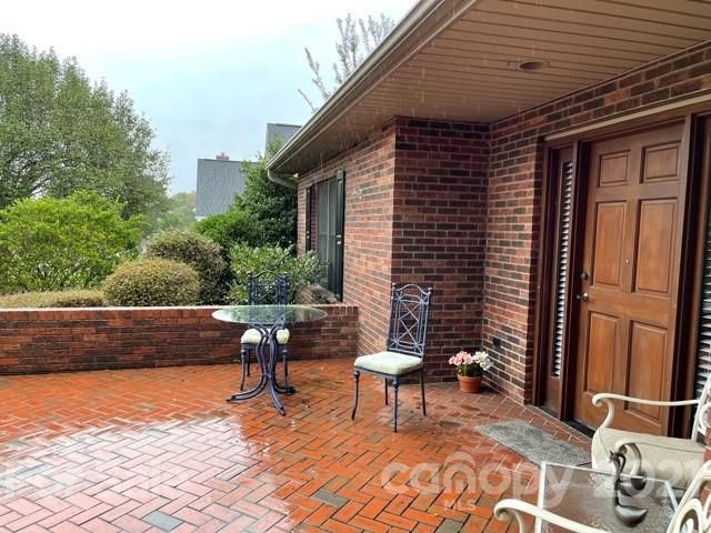 1112 Setter Ln, Concord, NC 28025