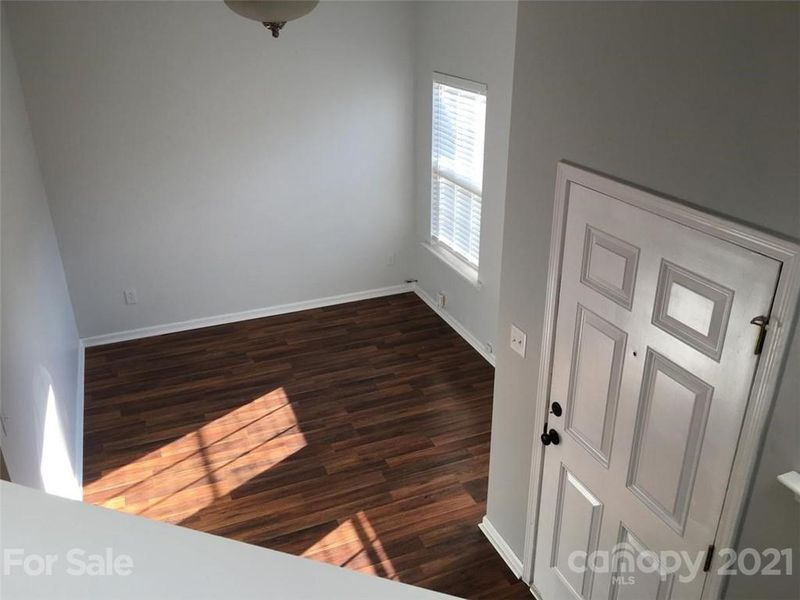 10652 Trolley Run Dr, Cornelius, NC 28031