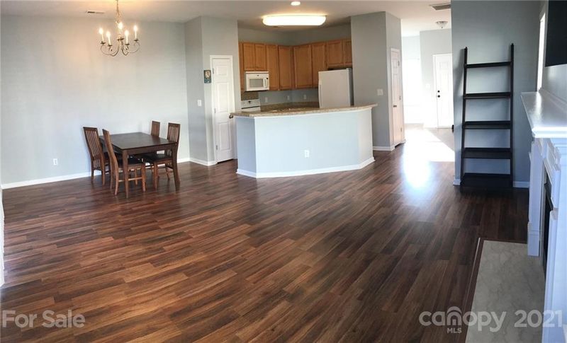 10652 Trolley Run Dr, Cornelius, NC 28031