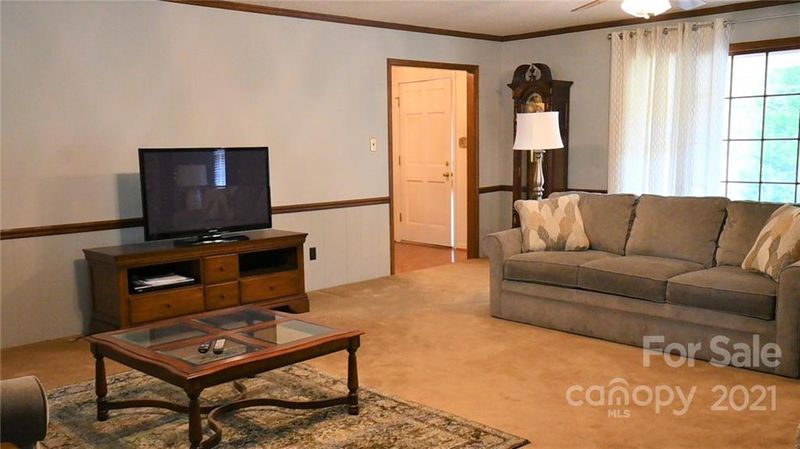 3109 Allison St, Belmont, NC 28012