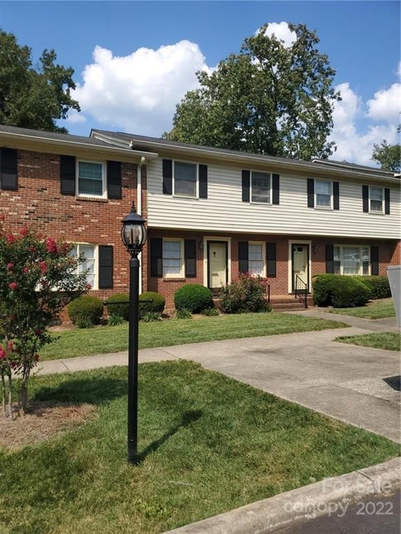623 S New Hope Rd #6, Gastonia, NC 28054
