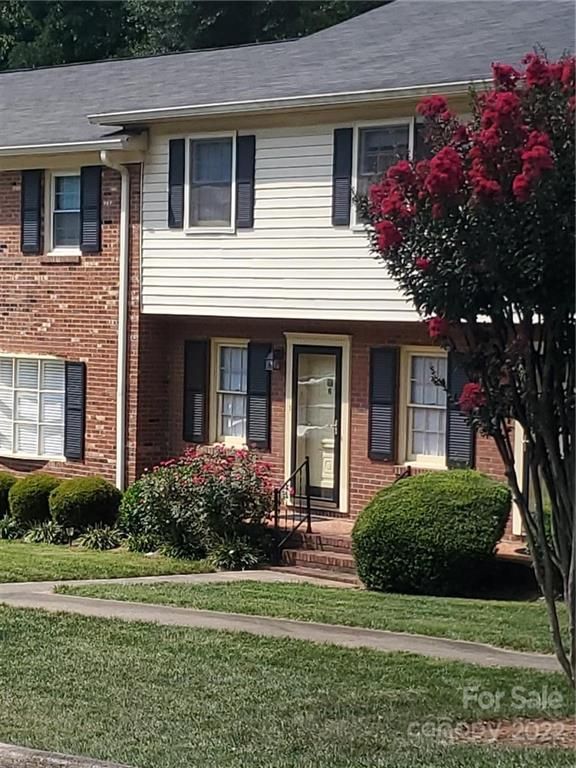 623 S New Hope Rd #6, Gastonia, NC 28054
