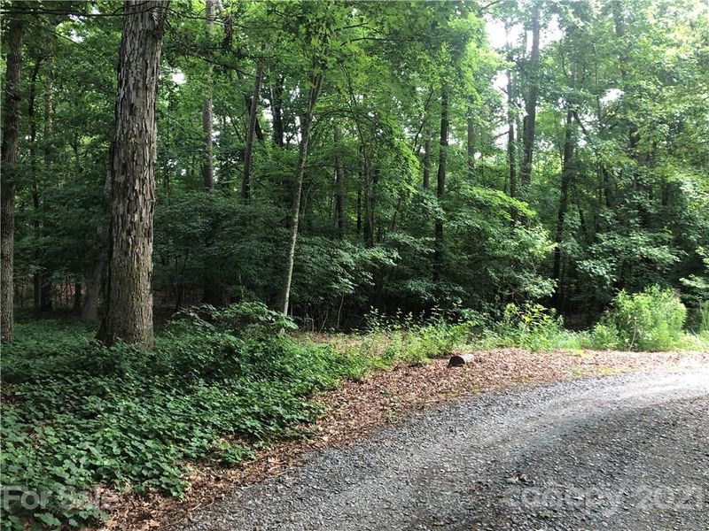 0 Legacy Lake Dr #29, Monroe, NC 28110