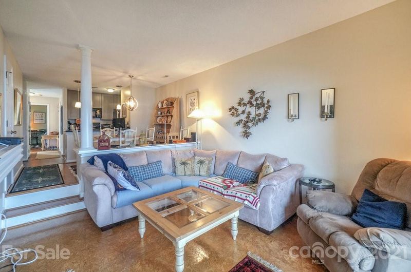 349 Northwest Dr, Davidson, NC 28036