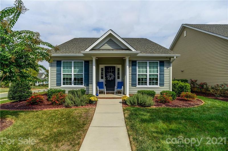13303 Hazelbrook Ln, Cornelius, NC 28031