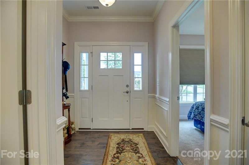 13303 Hazelbrook Ln, Cornelius, NC 28031