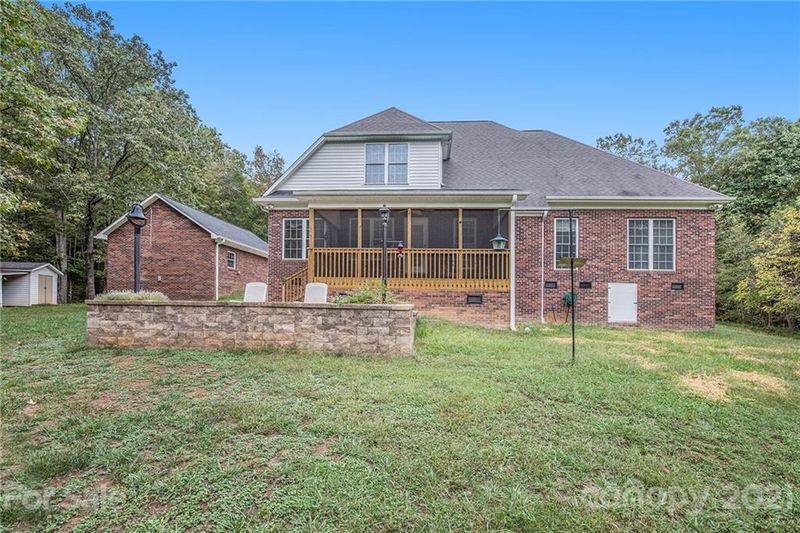 8663 Boones Farm Rd, Concord, NC 28027