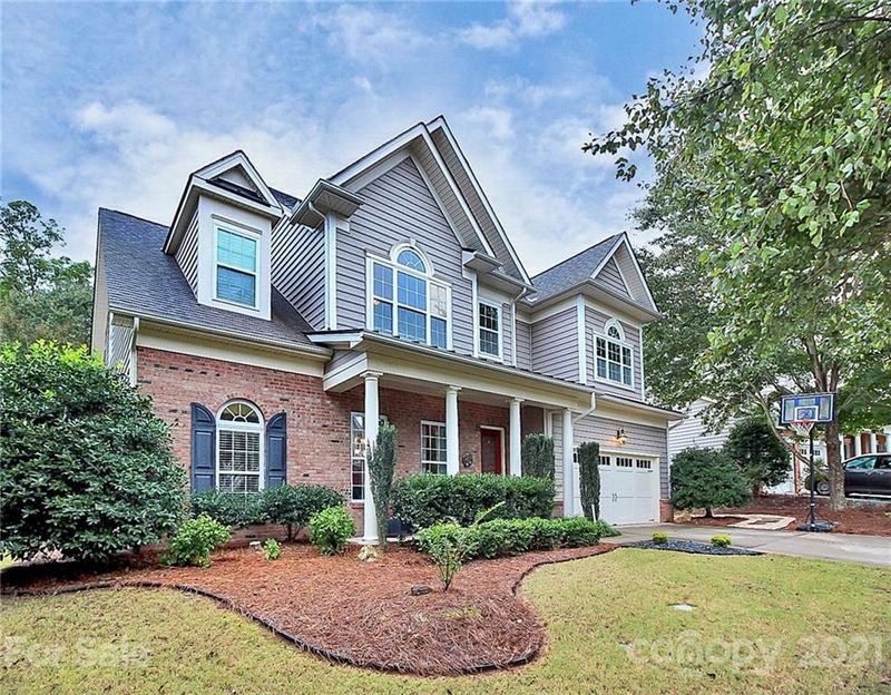 1339 Secret Path Dr, Fort Mill, SC 29708