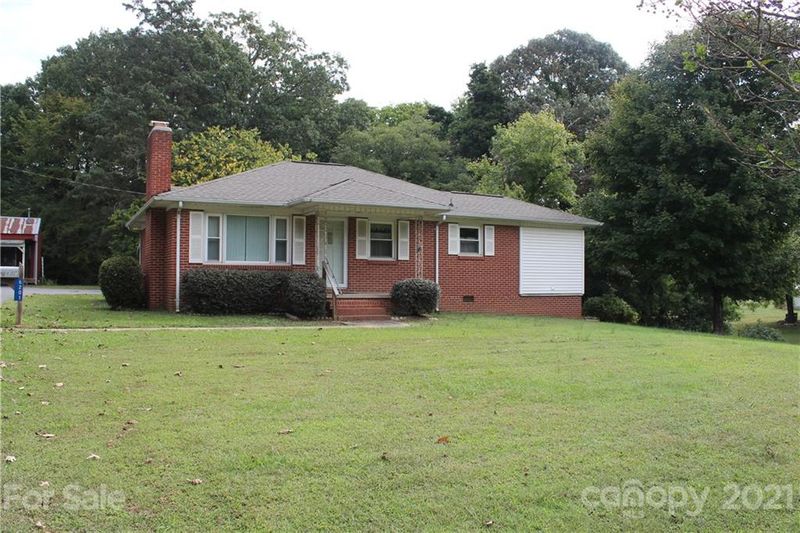 6201 S New Hope Rd, Belmont, NC 28012