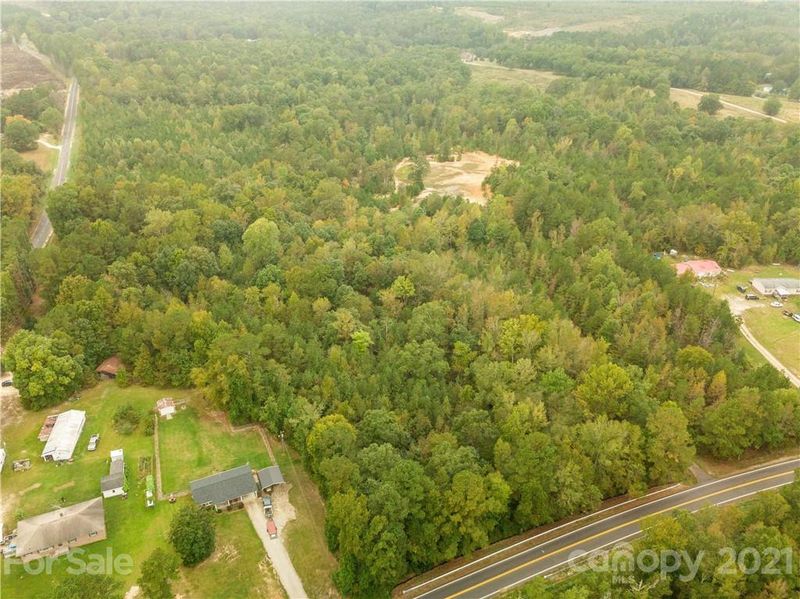 3606 J B Denton Rd, Lancaster, SC 29720