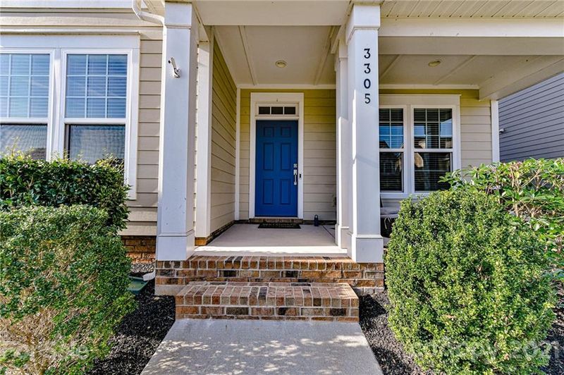 3305 Christopher Jacob Ct, Monroe, NC 28110