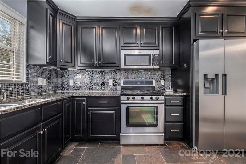 4211 Murrayhill Rd, Charlotte, NC 28209
