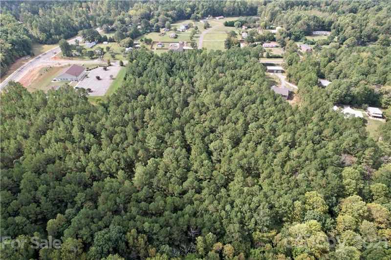 5060 Fewell Rd #4, Clover, SC 29710