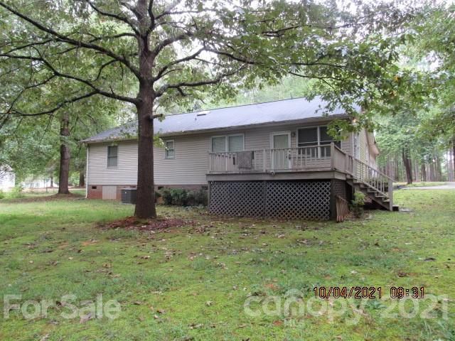 7896 Montego Ln, Denver, NC 28037