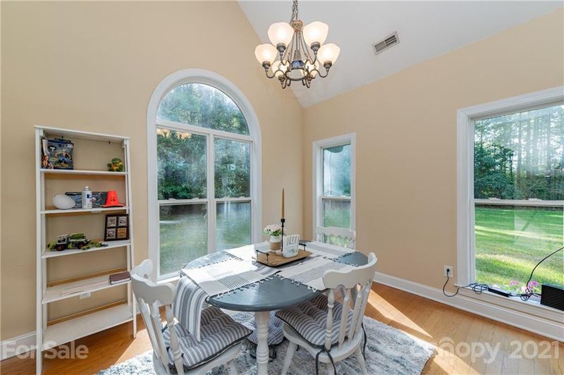 2823 Choate Rd, Lancaster, SC 29720