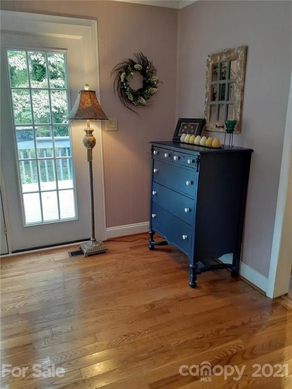 110 Sawtooth Ln #39, Stanley, NC 28164