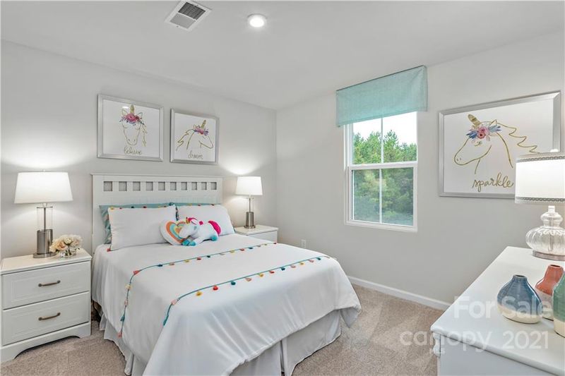 116 Crownpiece St #137, Troutman, NC 28166