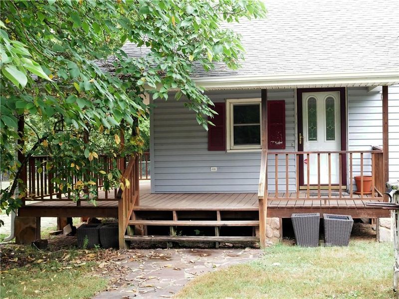 428 S 8th Ave, Maiden, NC 28650