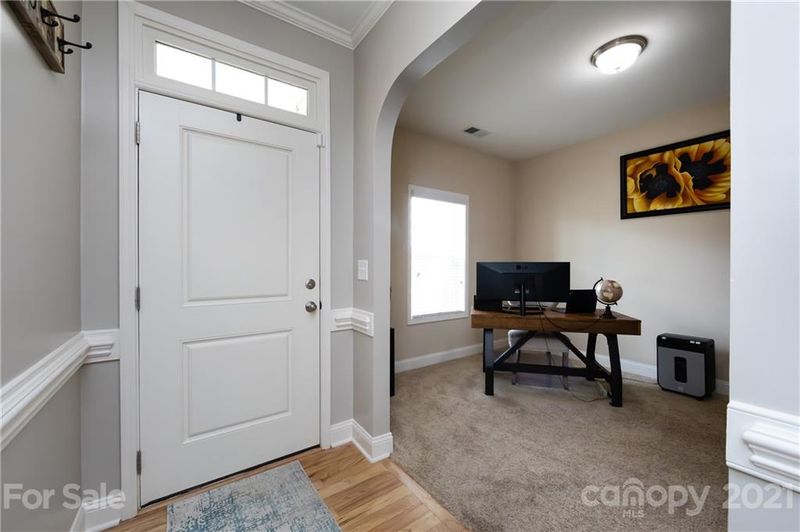 846 Langley Dr, Concord, NC 28025