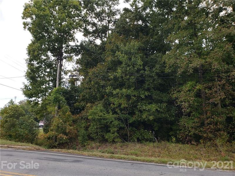 12100 Nc Hwy 27 Rd, Midland, NC 28107