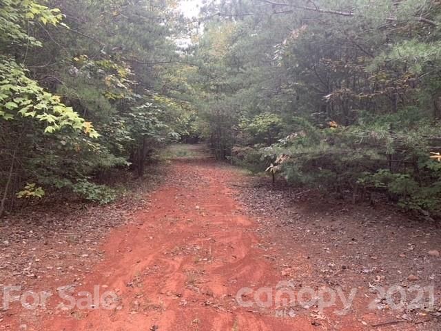 9340 Phelps Rd, Mount Pleasant, NC 28124