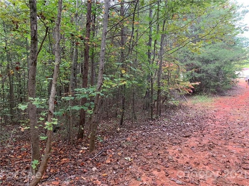 9340 Phelps Rd, Mount Pleasant, NC 28124