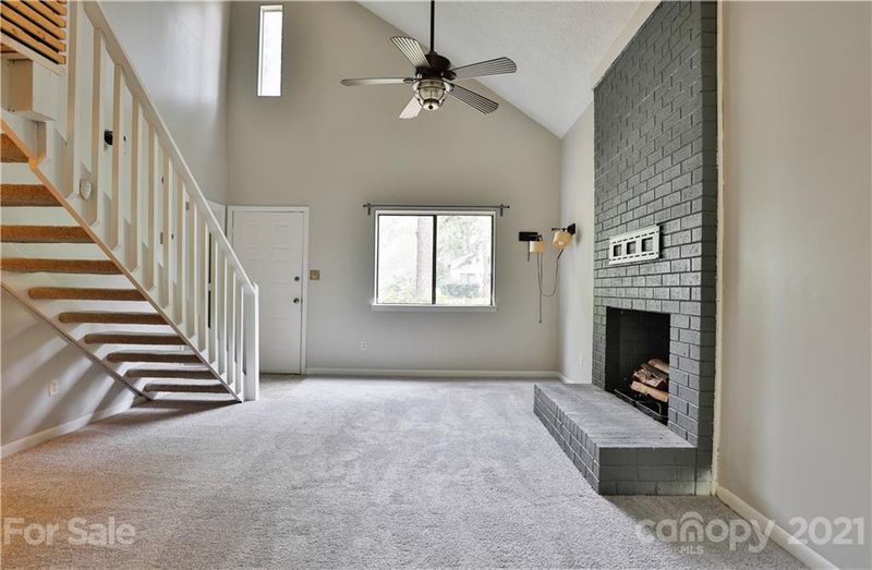 6525 Piney Path Rd, Charlotte, NC 28212