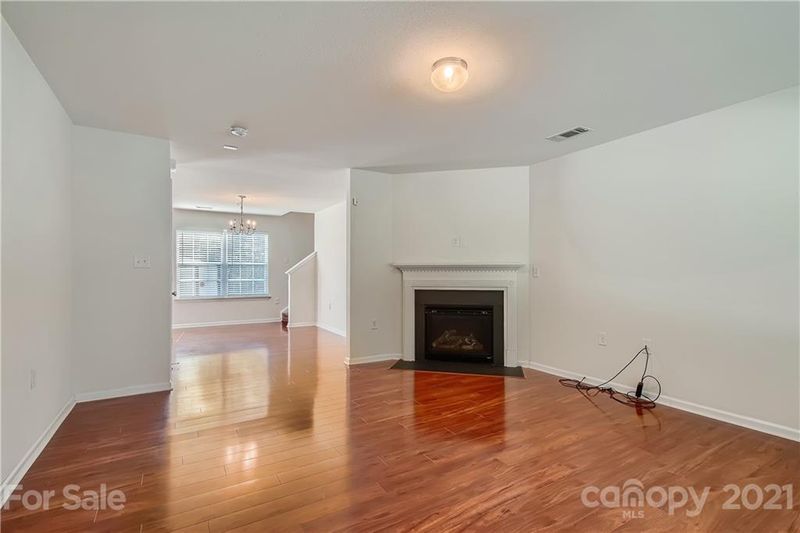 6104 Waterloo Dr, Charlotte, NC 28269