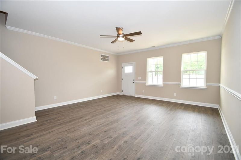 6214 Olive Branch Rd #10, Wingate, NC 28174