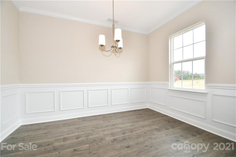 6214 Olive Branch Rd #10, Wingate, NC 28174