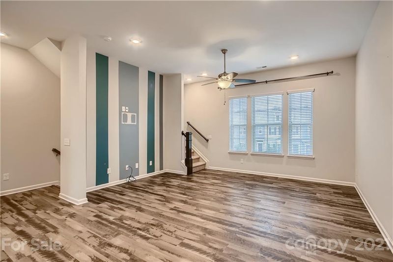 9413 Ainslie Downs St, Charlotte, NC 28273