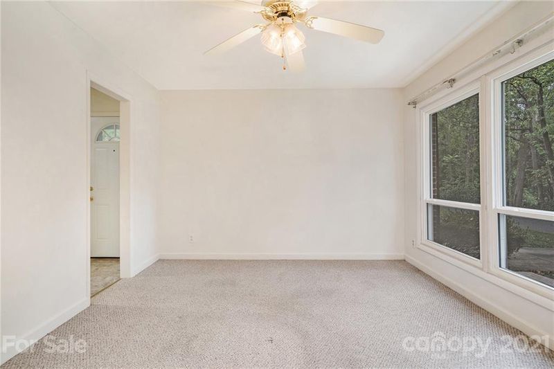 4416 Raney Way, Charlotte, NC 28205