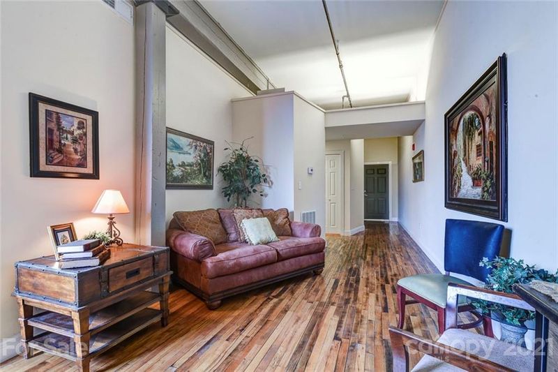 109 N Hayne St #217, Monroe, NC 28112
