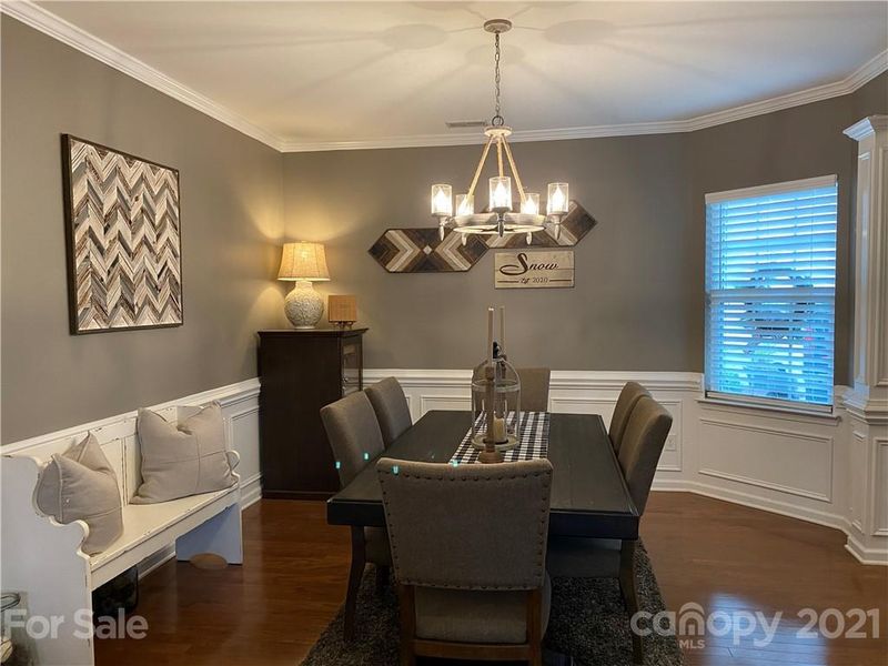 4444 Bravery Pl, Concord, NC 28027
