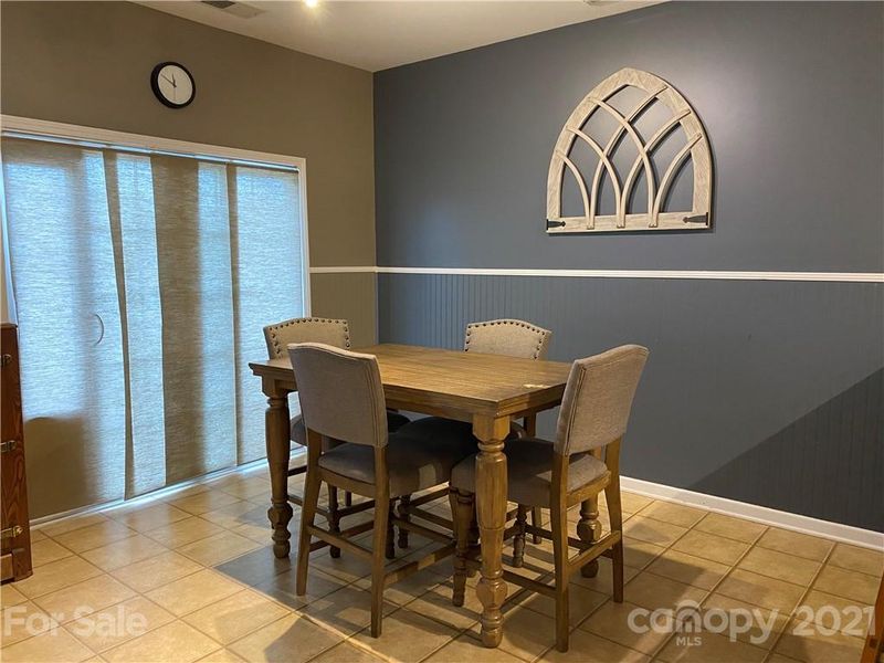 4444 Bravery Pl, Concord, NC 28027