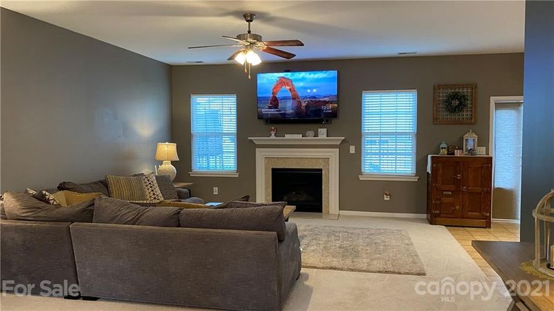 4444 Bravery Pl, Concord, NC 28027