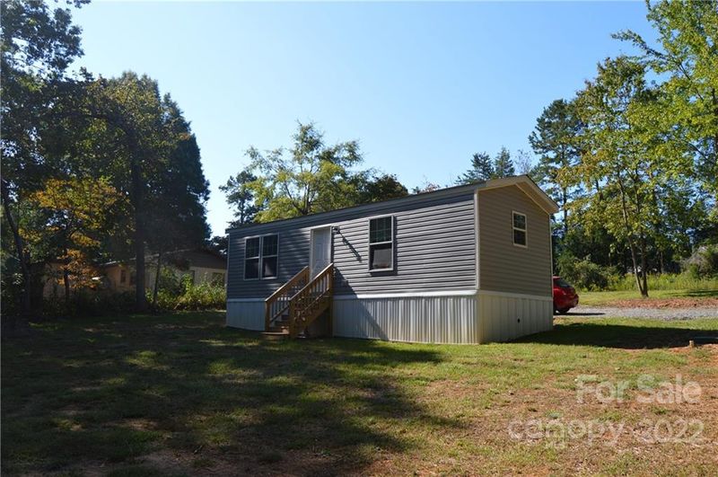 189 Colfax Rd, Statesville, NC 28625