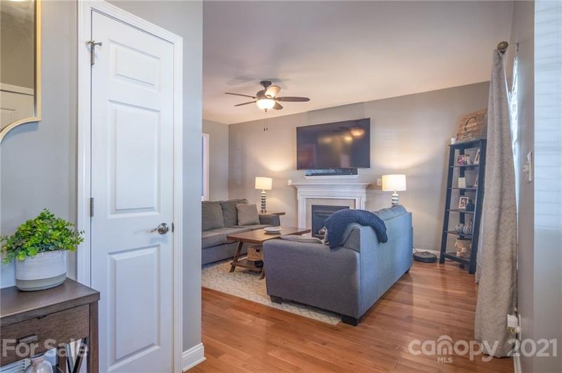 1487 Hollythorne Dr, Rock Hill, SC 29732