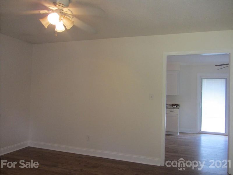 2574 Kirkover Dr #23, Lancaster, SC 29720