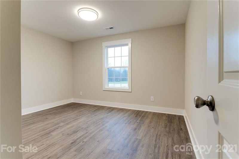 802 Self St, Cherryville, NC 28021