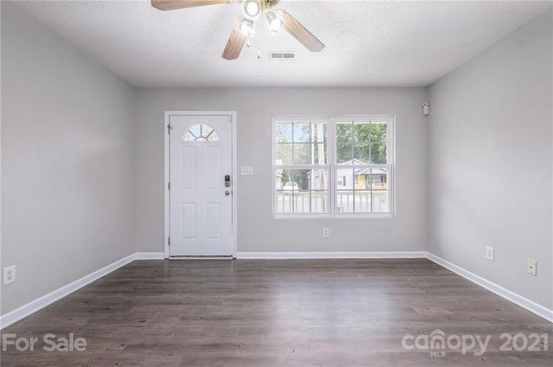 810 Cauthen St, Rock Hill, SC 29730