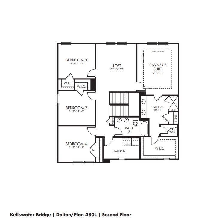 3740 Glenview Ave, Kannapolis, NC 28081